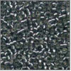 Mill Hill Glass Seed Beads (Color # 0020-2036)