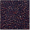 Mill Hill Glass Seed Beads (Color # 0020-2036)
