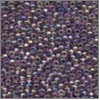 Mill Hill Glass Seed Beads (Color # 0020-2036)