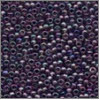 Mill Hill Glass Seed Beads (Color # 0020-2036)