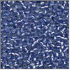 Mill Hill Glass Seed Beads (Color # 0020-2036)