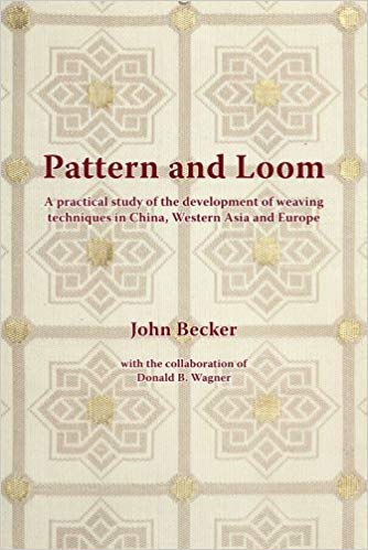 Pattern and Loom