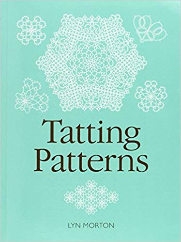 Tatting Patterns