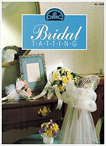 Bridal Tatting