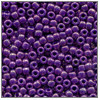 Mill Hill Glass Seed Beads (Color # 2038-2105)