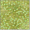 Mill Hill Glass Seed Beads (Color # 2038-2105)