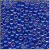 Mill Hill Glass Seed Beads (Color # 2038-2105)
