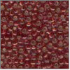 Mill Hill Glass Seed Beads (Color # 2038-2105)