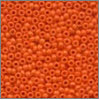 Mill Hill Glass Seed Beads (Color # 2038-2105)