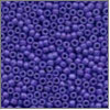 Mill Hill Glass Seed Beads (Color # 2038-2105)