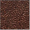Mill Hill Glass Seed Beads (Color # 2038-2105)