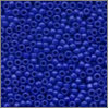 Mill Hill Glass Seed Beads (Color # 2038-2105)