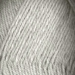 6007 Light Grey Heather