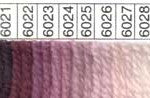 Waverly Wool Skein (Colors 5071-7008)
