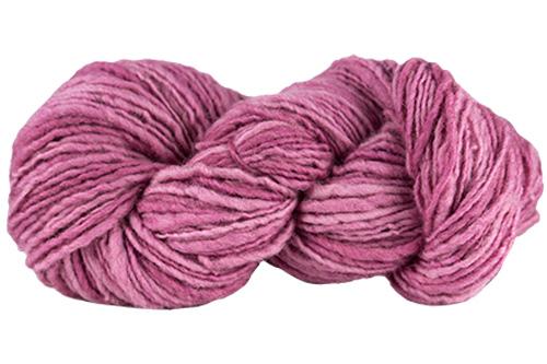 Wool Clasica Semi Solid