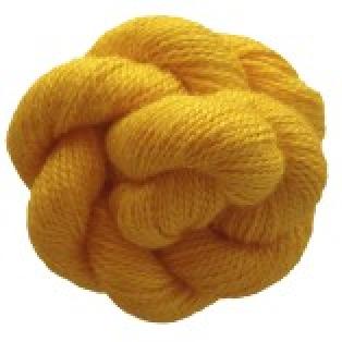 Soy Luster (Color# 102 - 388)