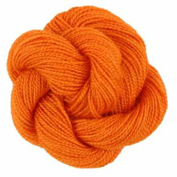 Soy Luster (Color# 102 - 388)