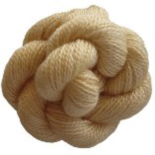 Soy Luster (Color# 102 - 388)