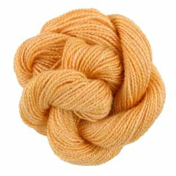 Soy Luster (Color# 102 - 388)