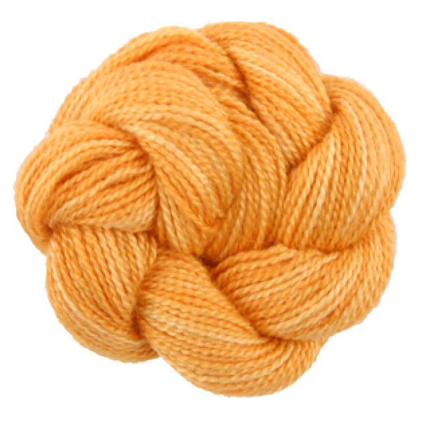 Soy Luster (Color# 102 - 388)