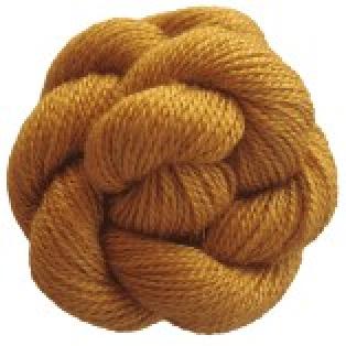 贈る結婚祝い Soy Luster Joint Needlepoint - 388) - 102 (Color# 根菜・豆類・もやし