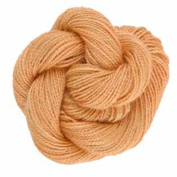 Soy Luster (Color# 102 - 388)