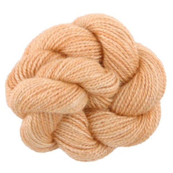 Soy Luster (Color# 102 - 388)