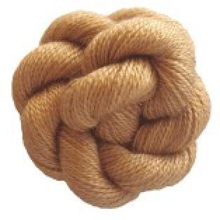 Soy Luster (Color# 102 - 388)