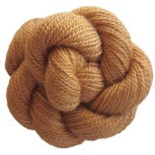 Soy Luster (Color# 102 - 388)