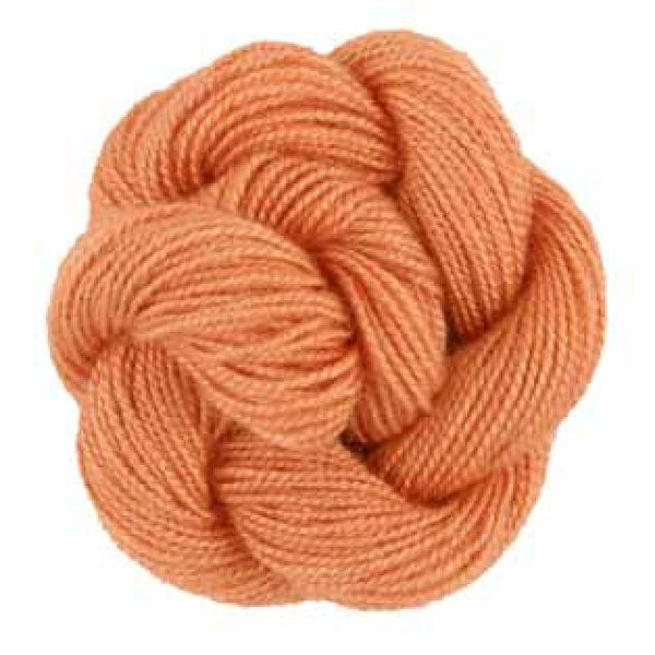 Soy Luster (Color# 102 - 388)