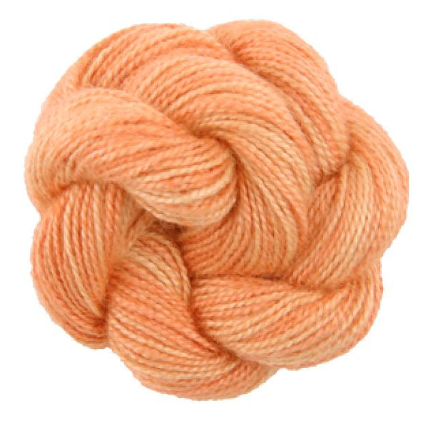 Soy Luster (Color# 102 - 388)