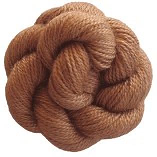 Soy Luster (Color# 102 - 388)