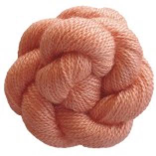 Soy Luster (Color# 102 - 388)