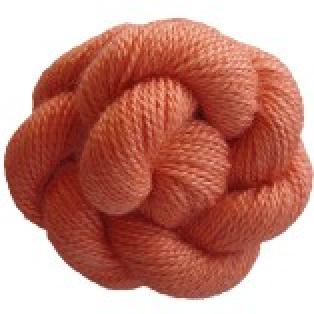 Soy Luster (Color# 102 - 388)