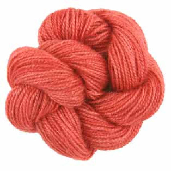 Soy Luster (Color# 102 - 388)