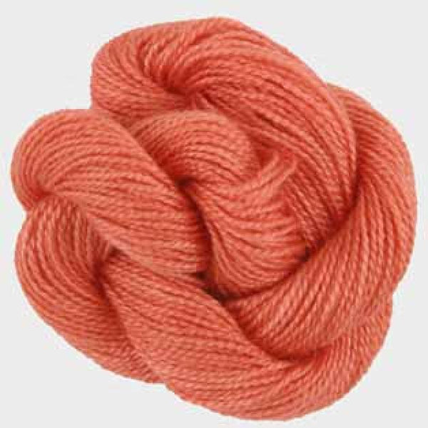 Soy Luster (Color# 102 - 388)