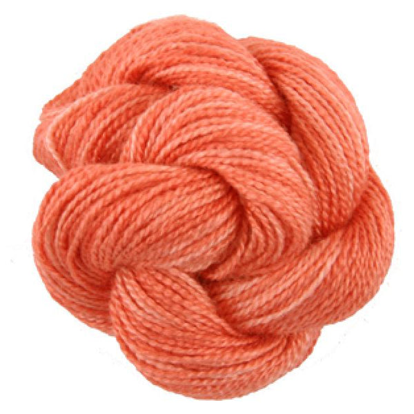 Soy Luster (Color# 102 - 388)