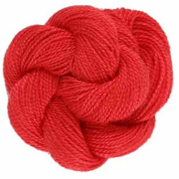 Soy Luster (Color# 102 - 388) - Needlepoint Joint