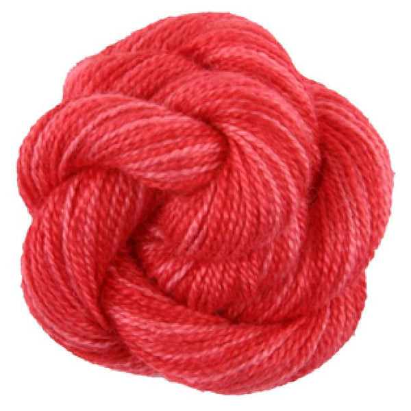 Soy Luster (Color# 102 - 388)