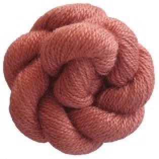 Soy Luster (Color# 102 - 388)