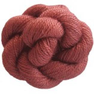 Soy Luster (Color# 102 - 388) - Needlepoint Joint