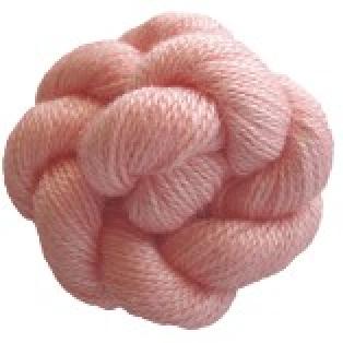 Soy Luster (Color# 102 - 388)