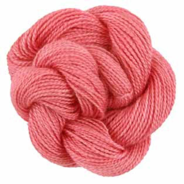 Soy Luster (Color# 102 - 388)