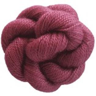 Soy Luster (Color# 102 - 388)