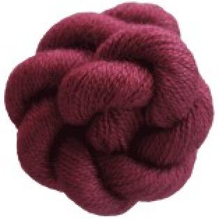 Soy Luster (Color# 102 - 388)