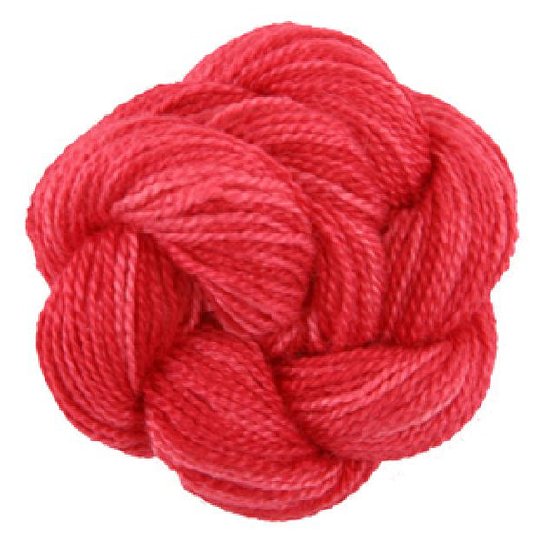 Soy Luster (Color# 102 - 388)