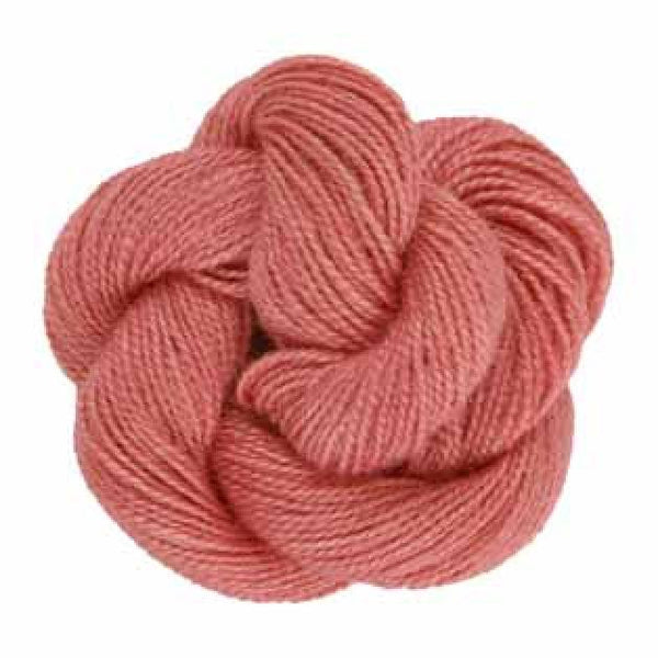 Soy Luster (Color# 102 - 388)