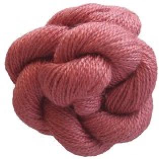 Soy Luster (Color# 102 - 388)