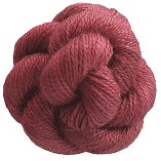 Soy Luster (Color# 102 - 388)