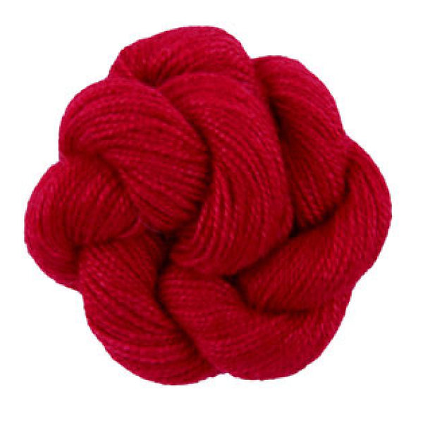 Soy Luster (Color# 102 - 388)